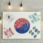 [방탄소년단] 아 진짜 미친거아니냐고