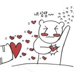 근데진짜친구사귀는건이게짱임
