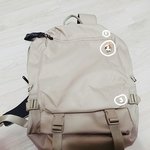 [EXO] 가방에 뱃지 달려고 하는데 ㅇㄷ가 ㄱㅊ음?