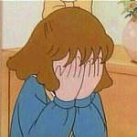 몇 시간만 더 있으면 <b>입학</b>이네