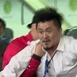 ㅋㅋㅋㅋㅋ몇시간<b>뒤</b>에 경직되있는<b>내</b>모습이 벌써보인다