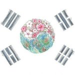 [방탄소년단] 이삐들 제발 스밍총공 좀 <b>퍼트</b>려줘