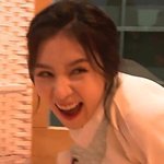 내일 꼭챙겨야하는것!!!!