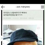 얘들아 <b>쓰레</b>빠 챙겨라