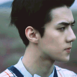 [EXO] 쟤네 ㄹㅇ <b>구사</b>둥이인가 구사매앤 그거쓰라해