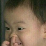 [댓글부탁해] 자기전에 <b>듣기</b>좋은 노래 추천해줭