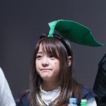 나지금 팩중<b>이당</b>