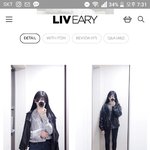 라이더 자켓좀 골라조!!