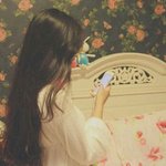 [댓글부탁해] 와 다들 설렘반 걱정반하는 거 같다 !!