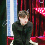 [인피니트] 영상팬보다머글이더설래함ㅋㄱㅋㅋㅋ