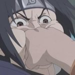 악 <b>담달</b>에 5키로 빼서온다