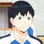 [하이큐] 하이큐 오프닝곡 뭐가 제일 좋아?