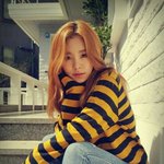 너네 <b>통학</b> 얼마나걸려?