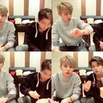 [드루와] <b>B.A.P</b> 영재와 식구가 되는 법