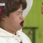 [운영자] 오늘의 제목 <b>누적</b> 최고기록