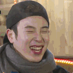 [댓글부탁해] 얘들아 너넨 뭐가 다시 유행하면 좋겠냐