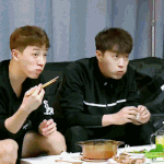 우리이제 내일이 새학기인데