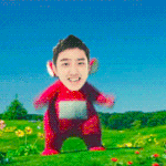 오 ㅅㅂ <b>화력</b> 개쩌네