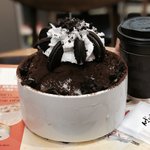 [EXO] 림들 이거 개맛있음