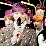 [BTOB] 노래추천좀!