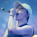 [CHEN] 심장아 나대지마러라