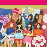 이번년도에 첫1위할것같은 아이<b>돌</b>들