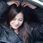 자기본진 <b>이성</b>으로보는애들