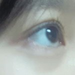나 <b>쌍테</b> 성공햇어!!