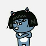 [드루와] 내일 화장 어떻게 할거야?