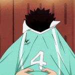 [하이큐] 사담)우리학교<b>점심</b>시간에하이큐오프닝나온다