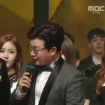[CHEN] 숨은 종대<b>찾기</b> 난이도 중