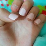 <b>인조</b>손톶어때..