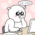 내 기준 좋은 아이돌 수록곡들 !