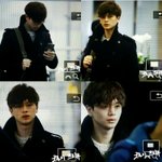 [<b>육성</b>재조이] 뎨 출국(+ 추가)