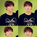 [세븐틴] <b>캐럿</b>들은 아픈 손가락 멤버있어??