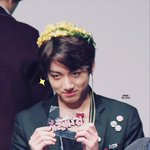 [방탄소년단] 이거 준<b>사람</b> 누구얔ㅋㅋㅋㅋㅋㅋ