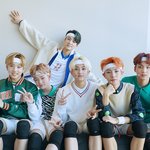 [NCT] 애들 의상정보 제발ㅠㅠㅠㅠㅠ