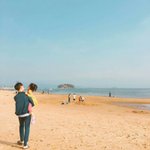 나만지금떨리는<b>거여</b>
