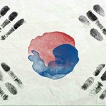 [방탄소년단] 10시 스밍 총공