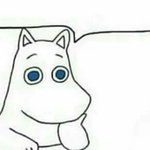 [추반] 솔직히 너네는 아이돌 <b>인성</b> 관련해서 어떻게 생각해