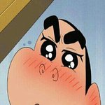 [댓글부탁해] <b>새</b>학기전 판에 올라오는<b>글</b> ㅇㄱㄹㅇ