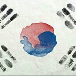 [방탄소년단] 석진이 <b>체지방</b> 육점팔이라는거