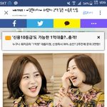 얘들아 이런단발 어떻게해?