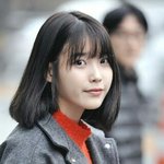 [댓글부탁해] 사진有) 이머리 이만큼 자랄려면 얼마 걸려??
