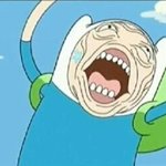 [19] 나 <b>헛소문</b>퍼졌어 어떡함..