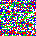 [드루와] 고2인데 여름방학에 코성형 <b>하래</b>