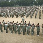 [드루와] 새학기 걱정되는거 다 <b>적자</b>