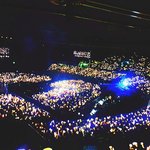 [인피니트] 실트에 무집 소취 리스트