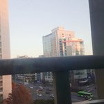 [댓글부탁해] <b>실내</b>화 어떻게들고다님??