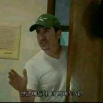 내일 아우터 뭐<b>입</b>을껀<b>지</b> 추반하고 가보자!